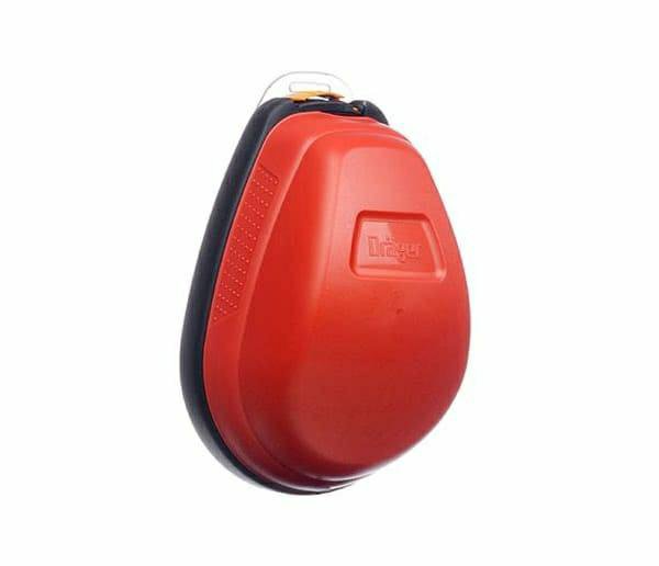 самоспасатель драгер. самоспасатель draeger parat 5520. самоспасатель драгер 3100. самоспасатель parat 3100 eac. самоспасатель драгер.