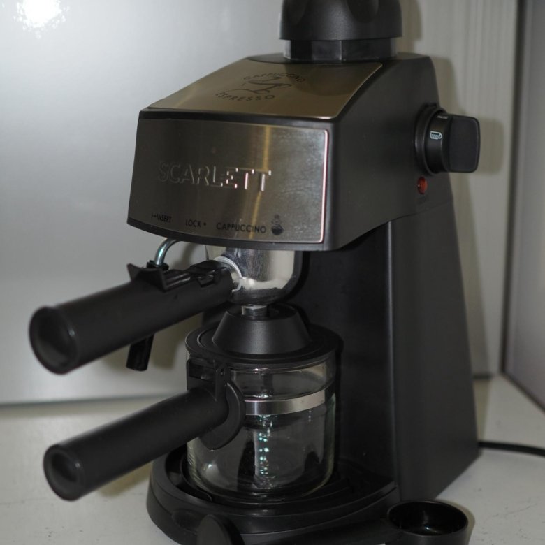 Авито кофеварка. Кофемашина рожковая Scarlett SC-sm33016. Бойлерная кофеварка