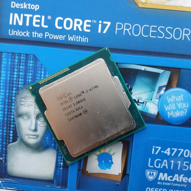 Core i7 4770. I7 4770k. I7 4770. I7 4770 характеристики.