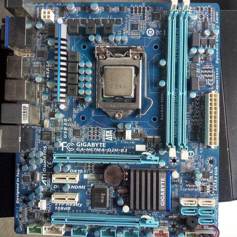 Материнская плата 1155 gigabyte h61s2 b3. Gigabyte h67m-d2-b3. D2 b3. Материнская плата gigabyte socket 1155. Gigabyte h61m-s2v-b3.