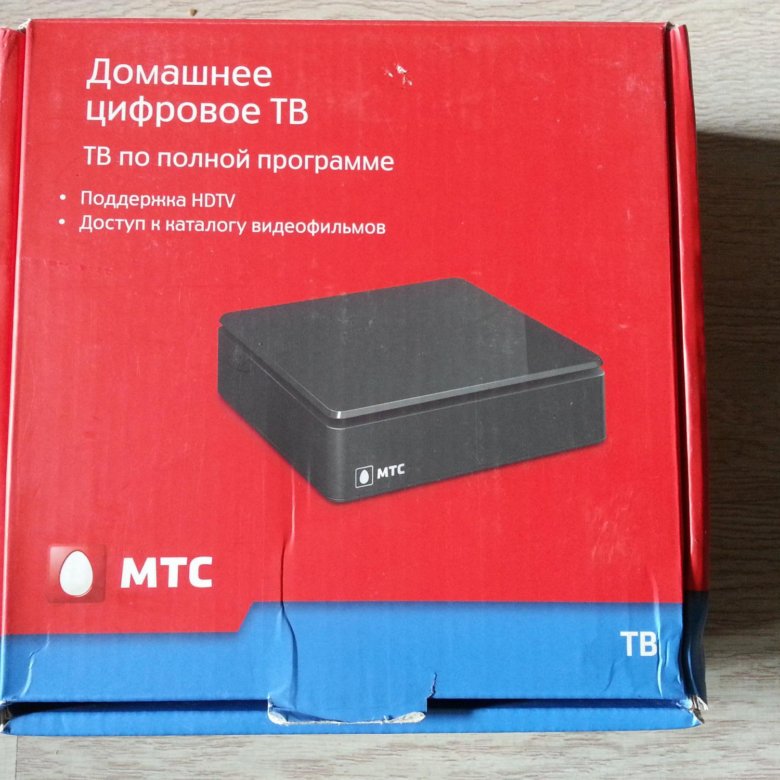 Smartlabs sml 482 hd base схема