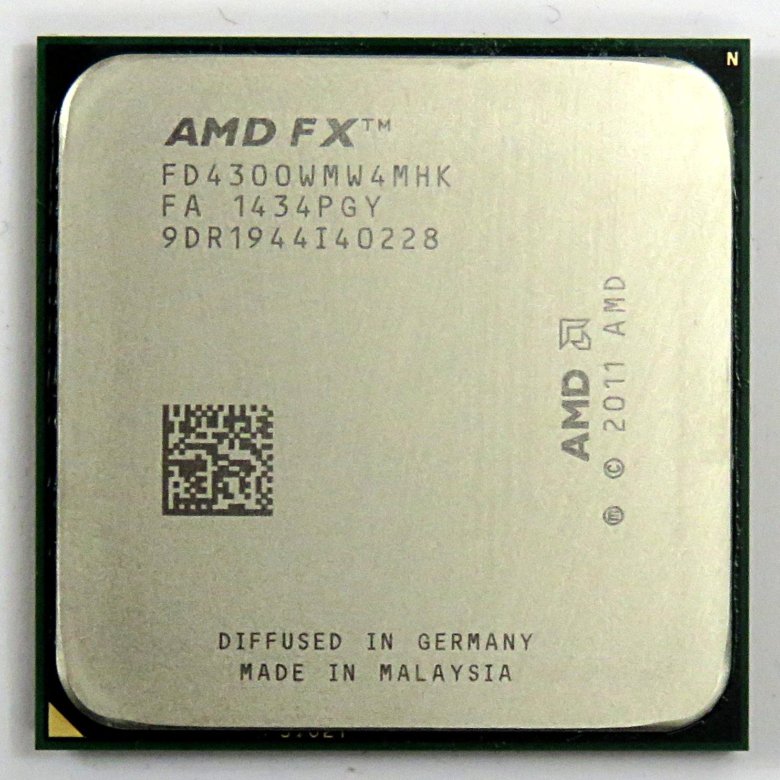 AMD FX-4300. Процессор FX 6300. AMD FX(TM)-4300 Quad-Core Processor. Процессоры AMD AMD FX-4320.