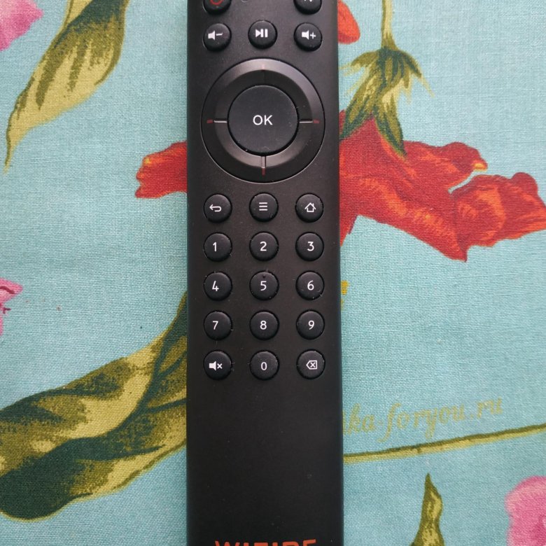 Универсальный пульт для телевизора ролсен. Телефункен телевизор 32 пульт. 398gr8bdxnnephh. Lg akb72914004 пульт. Lg 42lb671v пульт.