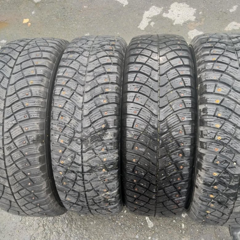 Кама r16. Кама-515 215/65 r16. Кама 215/65 r16 зима. Кама Кама-515 215/65 r16 108t. Кама 215/65/16 515 зима ш, , штука.