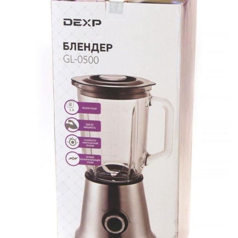 Dexp gl 1300. Блендер DEXP gl-0500. Стационарный блендер DEXP gl-1800. Ножи на блендер DEXP gl 1800. Блендер DEXP gl-1300.