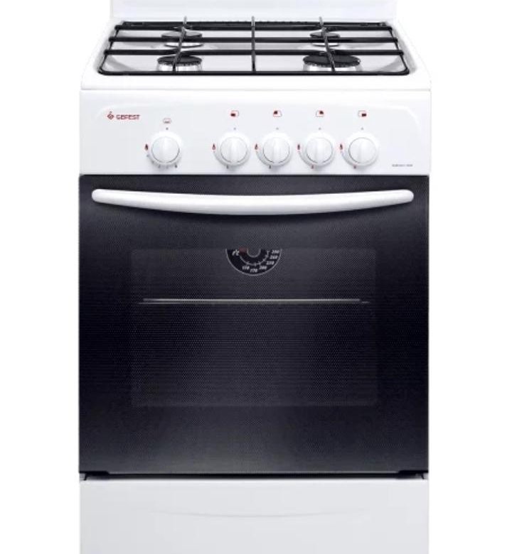 Gefest cg. Гефест cg50 m04. Gefest CG 50m04. Кухонная плита Gefest 3200-08 к35. Gefest CG 50м02 к73