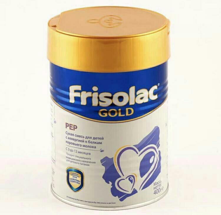 Детское питание friso gold. Фрисо кисломолочная смесь 1. Смесь для новорожденных friso. Смесь фрисолак 1. Смесь friso frisolac 1 (с 0 до 6 месяцев) 400 г.