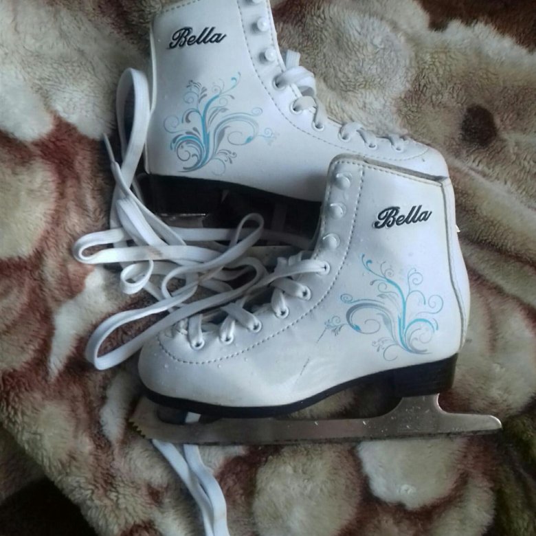 коньки фигурные раздвижные rich. коньки райво. купить коньки на авито бу. коньки 45 размер мужские. авито оренбург коньки.