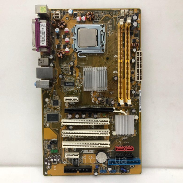 Ld 02. ASUS p5ld2-x/1333. P5ld2-x/1333. Материнская плата ASUS p5ld2. Материнской плате p5ld2-x/1333.