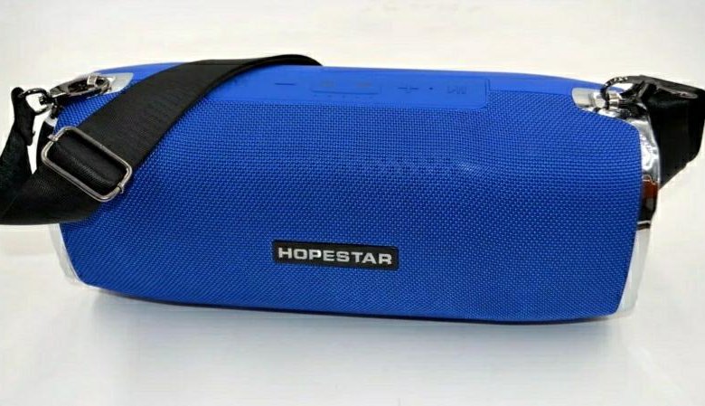 Hopestar a80 350w как снять аккумулятор