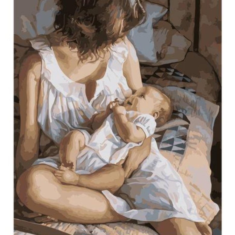 Номер мамаши. Картины Стива Хэнкса мать и дитя. Стив Хэнкс картины мать и дитя. Стив Хэнкс акварель. Стив Хэнкс художник.