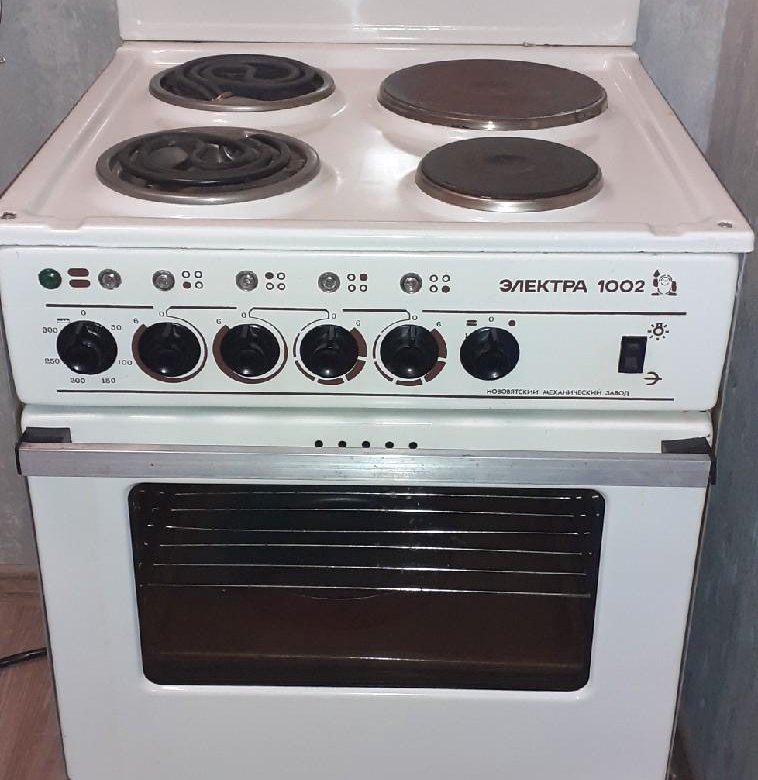 плита электра 1002 бесступенчатый переключатель. плита электрическая даром. плита электра 1002. плита электра 1002 конфорки. электра 1002 электроплита ссср.