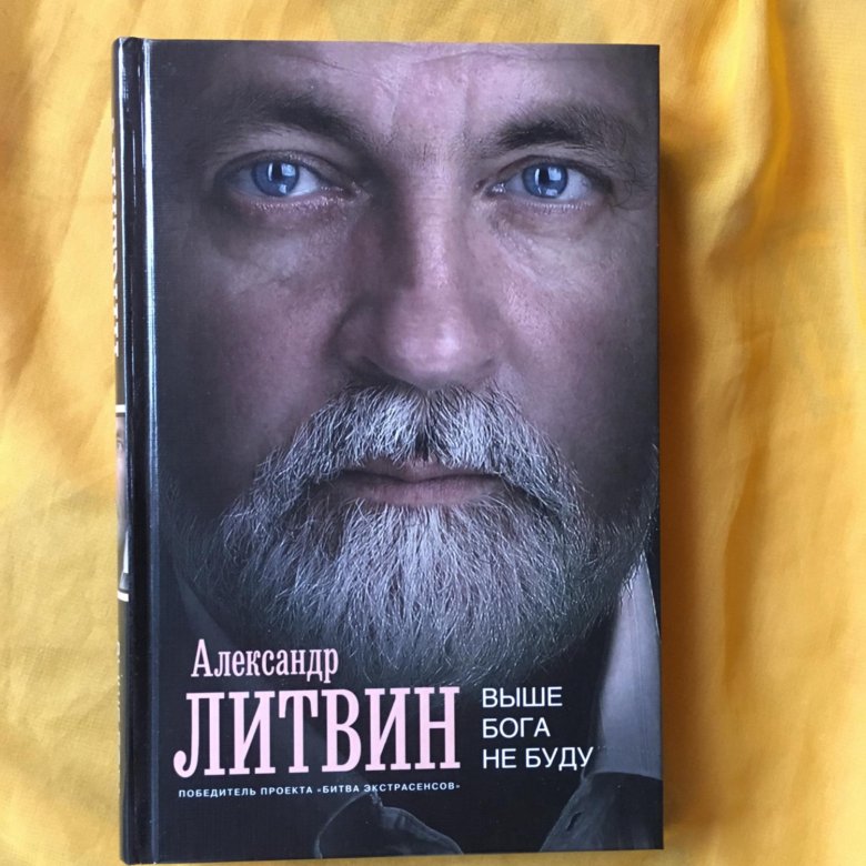 Литвин книги. Выше бога не буду. Литвин книги. Литвин книги. Литвин книги.