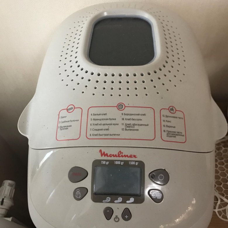 мулинекс 2000 ow. хлебопечка moulinex home bread 3313348. Moulinex home bread. хлебопечка moulinex 5738912. хлебопечка moulinex "home bread baguette" ow502430.