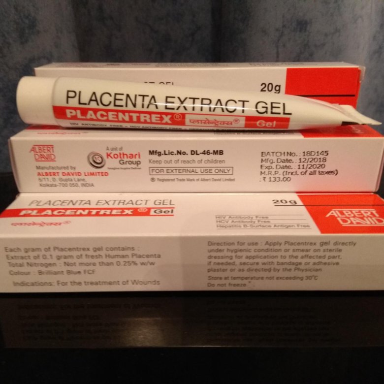 Placentrex gel. Placentrex placenta extract Gel. Albert David Placentrex placenta extract Gel гель Плацентрекс для лица. Плацентекс крем Индия.