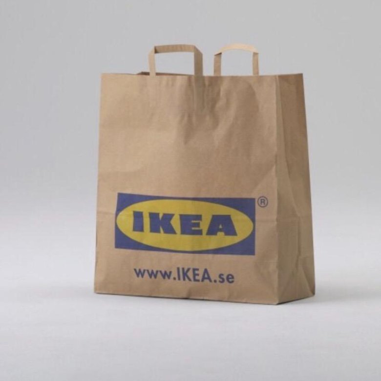 Большой пакет для вещей. Пакет икеа бумажный. Ikea пакеты бумажные. Большие пакеты. Большие пакеты ikea