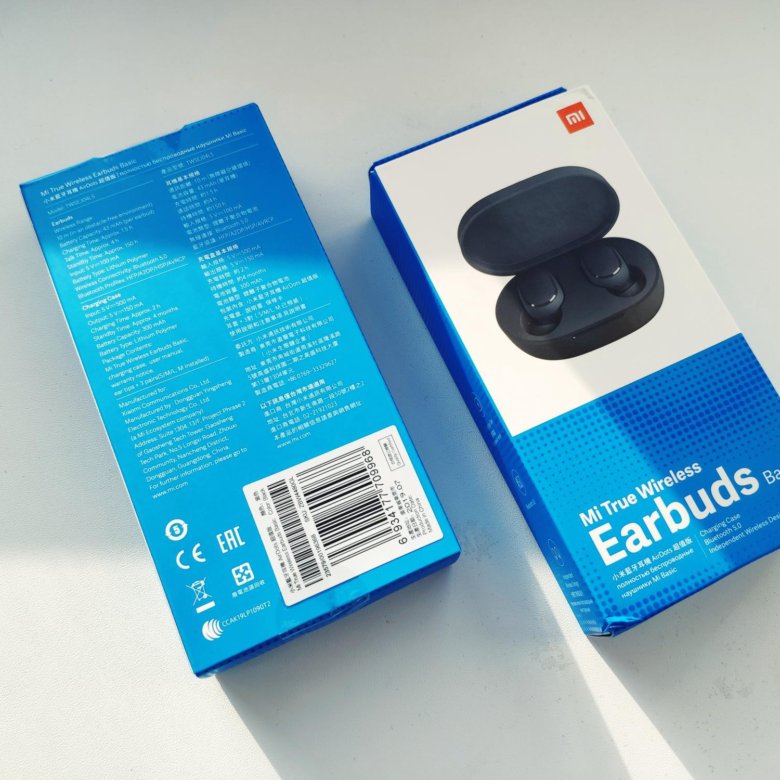 Xiaomi earbuds. Xiaomi airdots упаковка. Наушники ксяоми упаковка. Наушники Xiaomi коробка. Earbuds коробка оригинал.