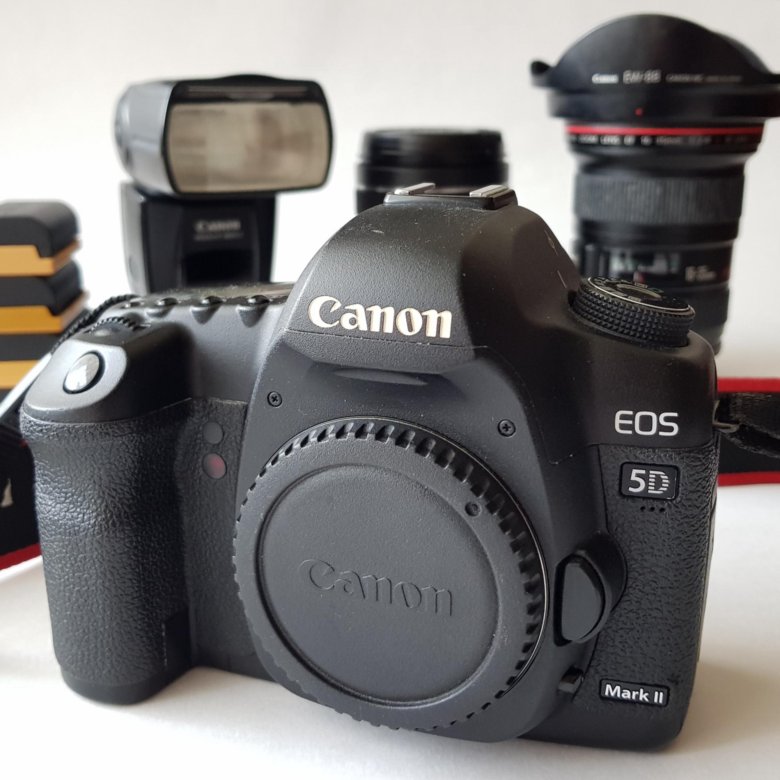 Canon 5d ii body. Canon 5d Mark 2. Canon 5d Mark II body. Canon 5d Mark 2 body.