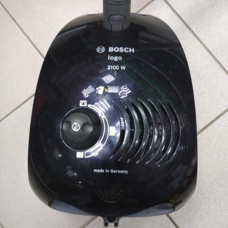 Пылесос bosch logo 2100w. Bosch logo 2100w. Bosch logo Bagless 2100w. Bosch logo Bag Bagless 2100w.