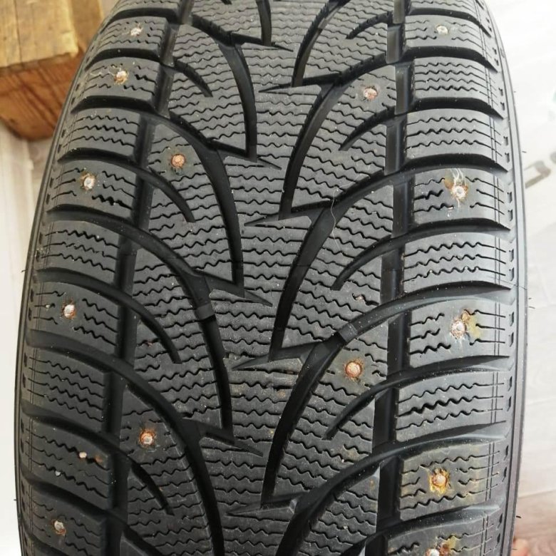 Ice blazer r17. Sailun ice blazer wst3 xl. Sailun ice blazer wst3 275/70 r16 114t. Ice blazer r17. Ice blazer r17.