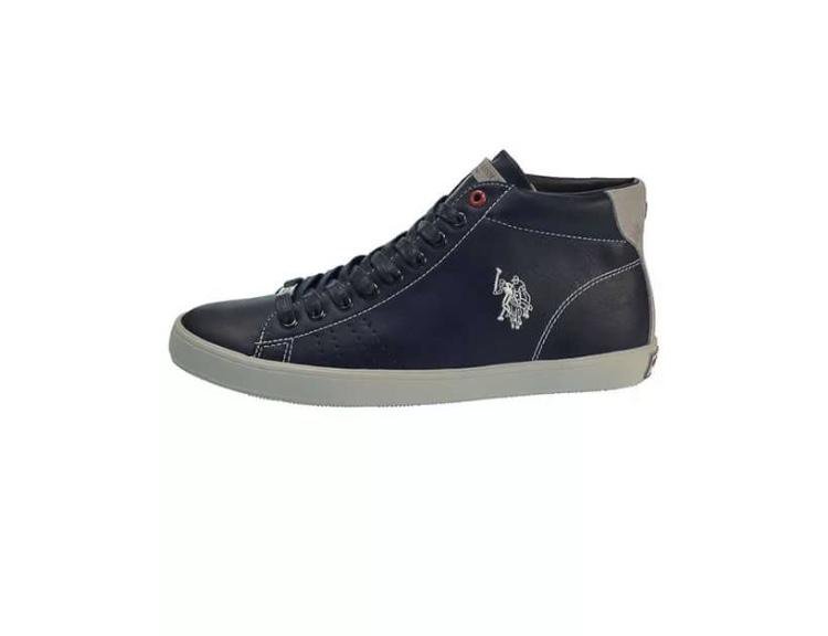 Кеды us polo assn мужские. Кеды u.s. Polo Assn.. Кеды Polo Assn мужские. Кеды кожаные u.s. Polo Assn.