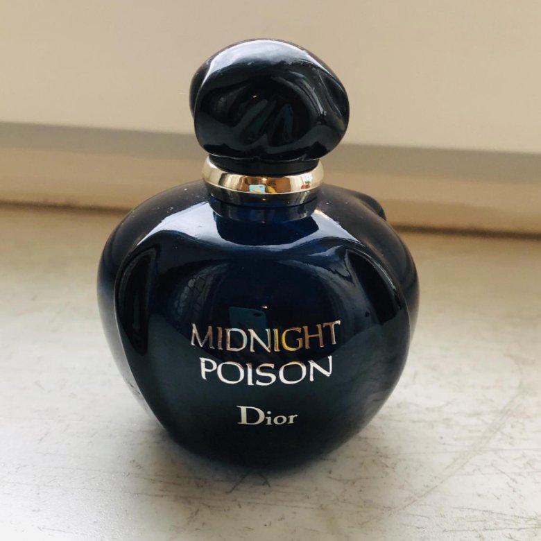 Миднайт пуазон. Dior Midnight Poison. Dior Midnight Poison реклама. Midnight Poison commercial. Poison как заказать.