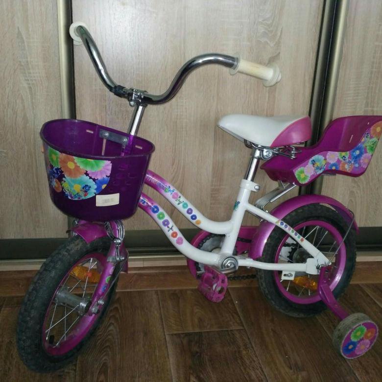 Авито энгельс велосипед. Юла детские велосипеды. Велосипед детский б\у. Велик детский б/у. Д8 на детский велосипед.