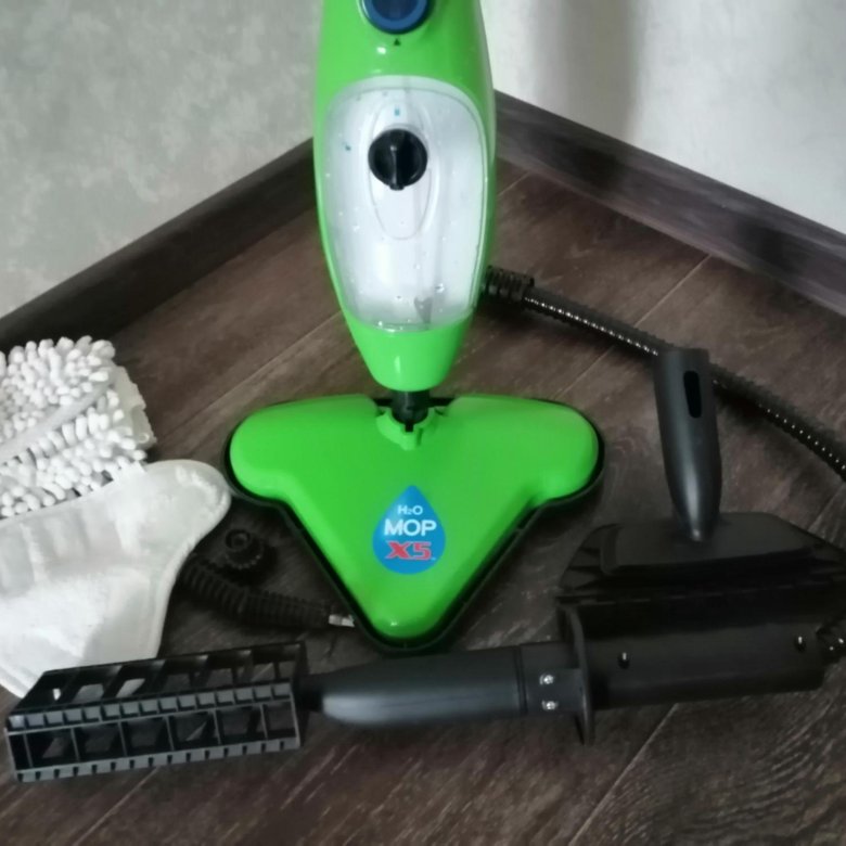 H2o mop. Паровая швабра h2o Mop. Паровая швабра h2o Mop x5. Паровая швабра 5 в 1 h2o Mop x5. Паровая швабра h2o x5 расходники.