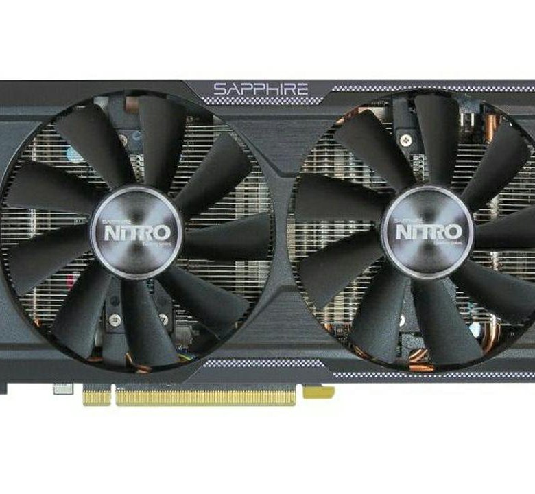 Sapphire 370. R9 380 4gb Sapphire. R9 380 4gb Nitro. Sapphire Nitro r9 380 4g gddr5. Видеокарта Radeon r9 380.