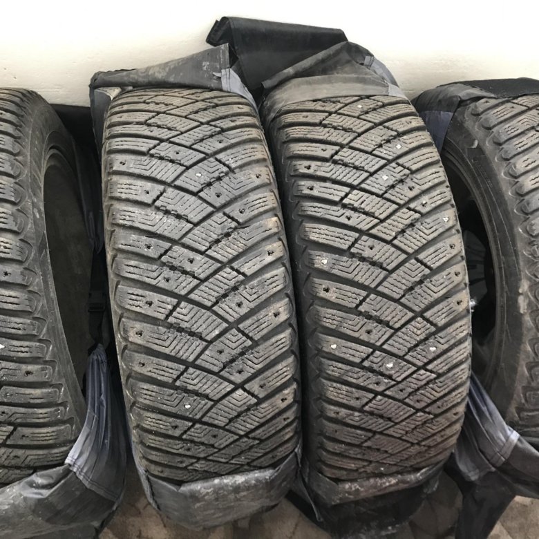 Goodyear ultra grip arctic. Покрышка 205 70 16 зимняя Goodyear Ice Arctic. Goodyear ULTRAGRIP Ice Arctic 205/55 r16. Ultra Grip 500 Ice Arctic. Goodyear ULTRAGRIP 500 185/70 r14.