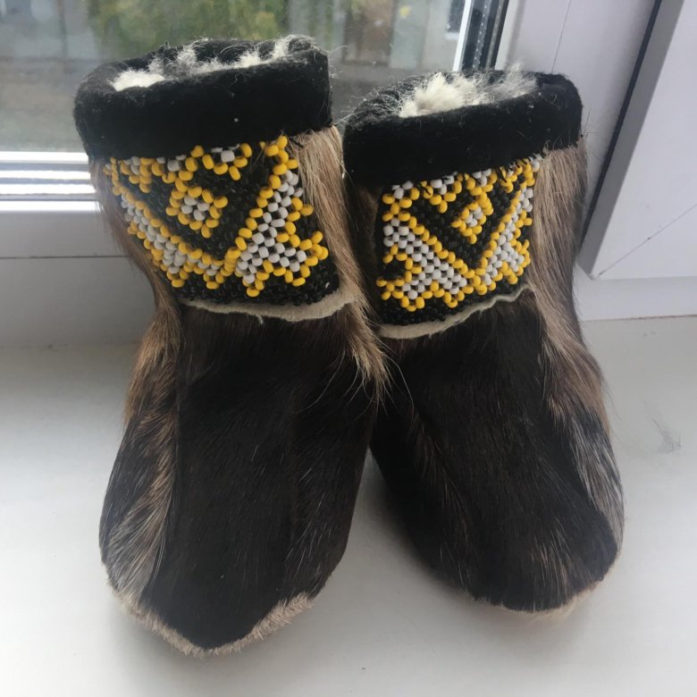 пимы сыктывкар. пимы женские черные. коричневые камусы женские. унты олений камус. пимы детские.