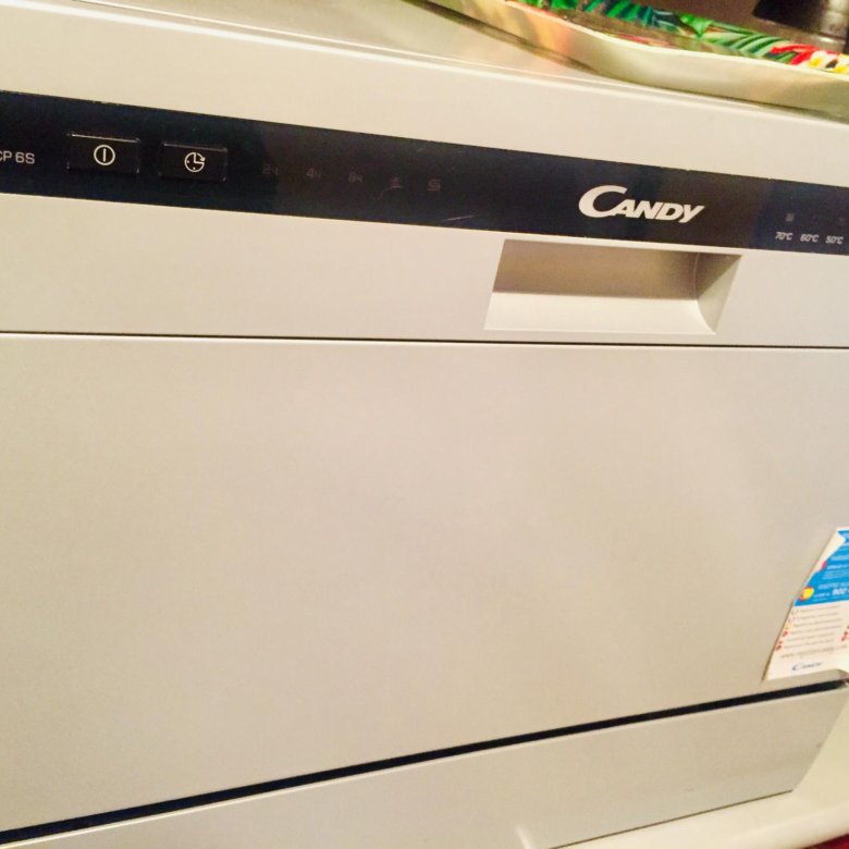 Candy candy cdcp 6/e-07 посудомоечная машина. Candy cdcp 6s. Candy cdcp 8/e-07. Посудомоечная машина candy cdcf 6s. Посуда моечная машинка candy cdcp 6.