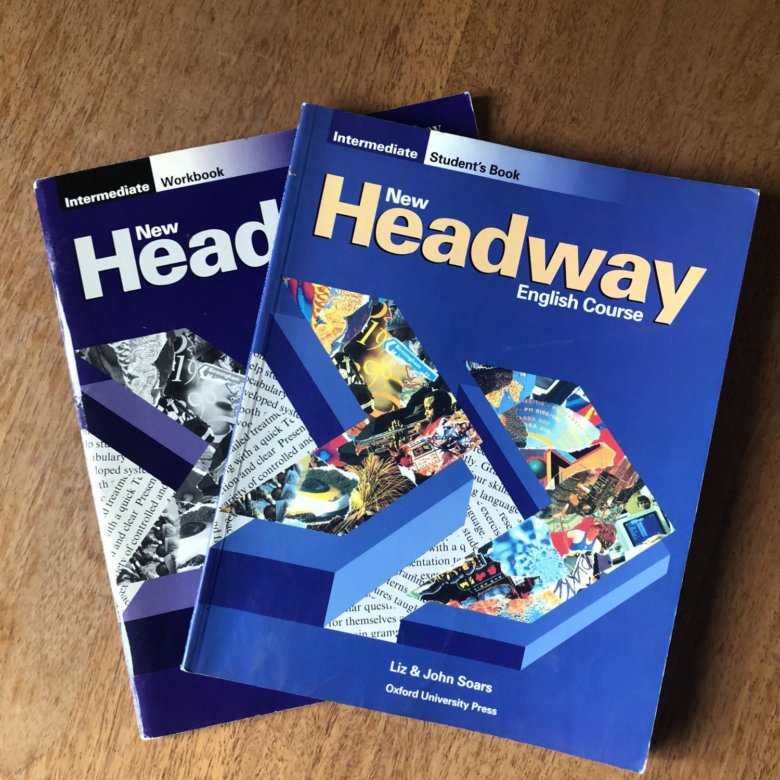 Headway intermediate teacher's book. New Headway English course. New Headway English course Intermediate book. Headway English course a1. Интермедиат фото.
