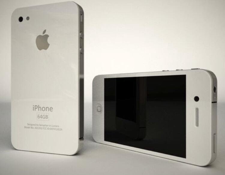 Айфон 4 джи. Iphone 4g. Apple iphone 4g. Iphone 4g White. Iphone 4.