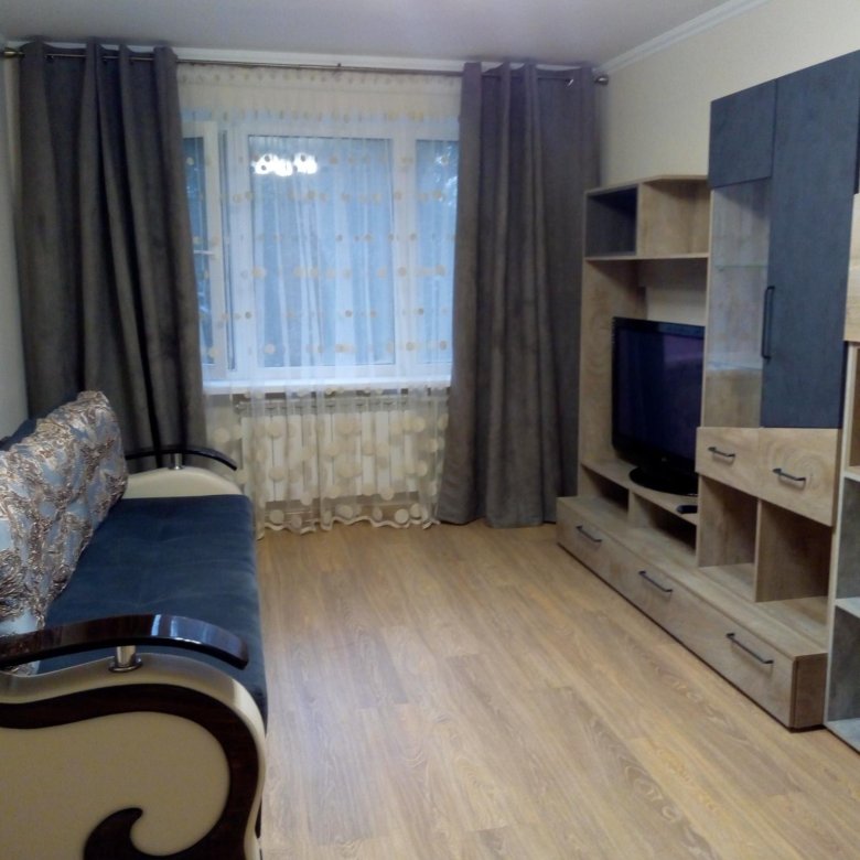 2-к. квартира, 60 м², 5/10 эт. в аренду Тюмени Foto 24