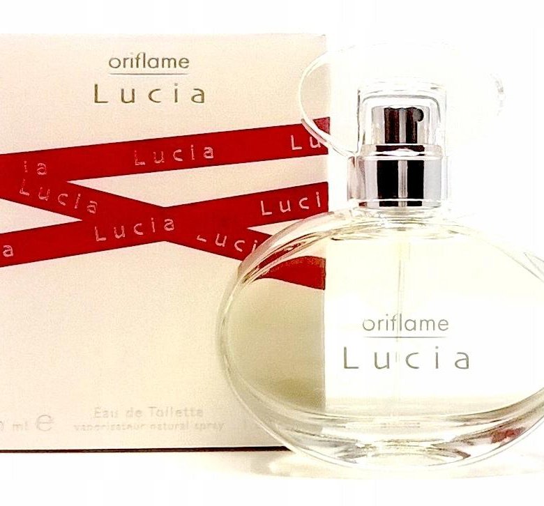 Люсия орифлейм. Lucia духи. Духи lucia. Туалетная вода люсия брайт аура. Духи lucia oriflame.