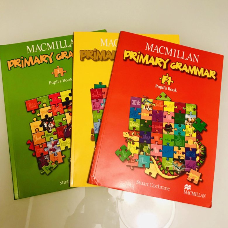 Macmillan primary grammar 1. Макмиллан Primary Grammar 2. Макмиллан грамматика для детей Primary Grammar. Macmillan Primary Grammar 1, 2, 3. Макмиллан учебник Primary Grammar.