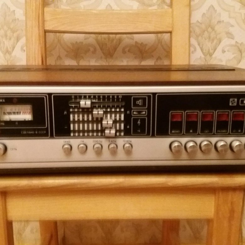 радиотехника уку. Radiotehnika уку-020. радиотехника уку 020. усилитель радиотехника уку 020. 10.