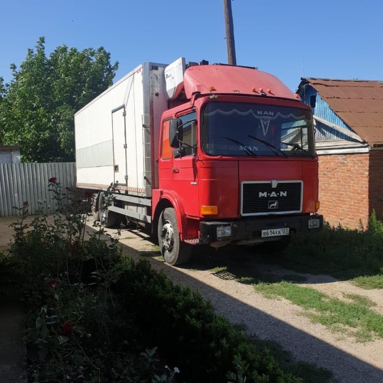 376. Man 22. Man 22. Ман командор f2000. 361.