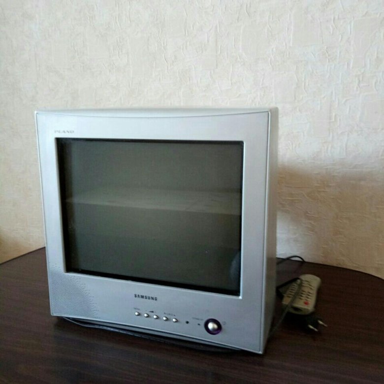 Продать телевизор спб. Юла телевизор. Б У телевизор маленький. Телевизор маленький в Юла. Телевизоры Тольятти.
