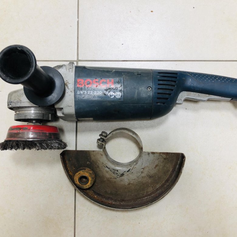 Bosch gws 22 230. УШМ Bosch GWS 22-230 JH. GWS 26-230 JH Heavy Duty. Турбинка и болгарка разница. Углошлифовальная машина отличие от болгарки.