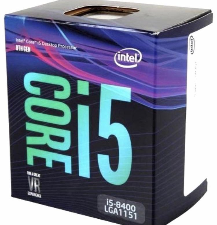 Intel i3 8100. Intel Core i3-8100 lga1151 v2, 4 x 3600 МГЦ. Intel Core i5 3600x.