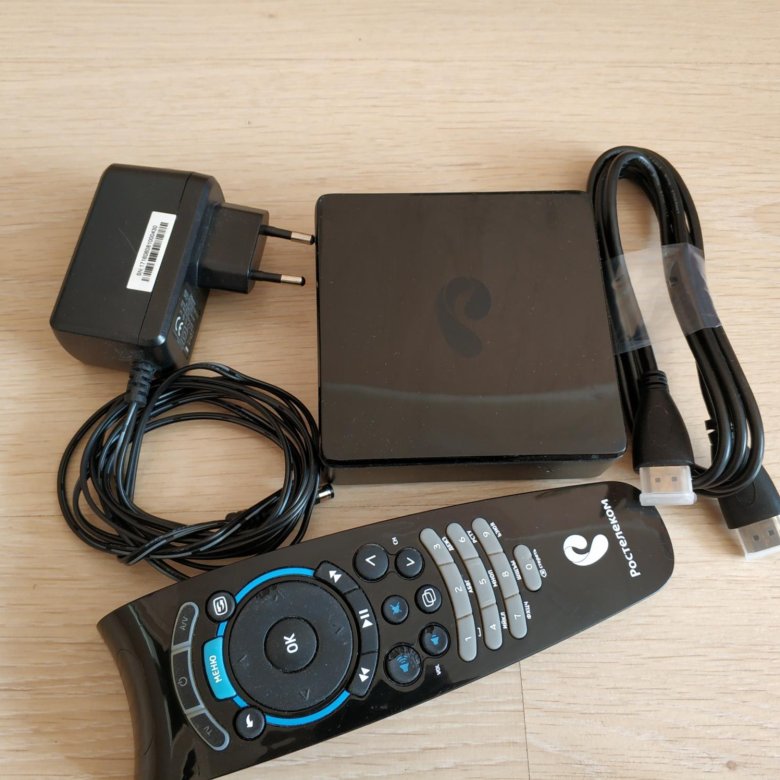 Sml 482 base. Приставка SML 482 HD. Приставка stb SML-482. TV приставка SML-482hd Base. Приставка SMARTLABS SML-482 HD Base.