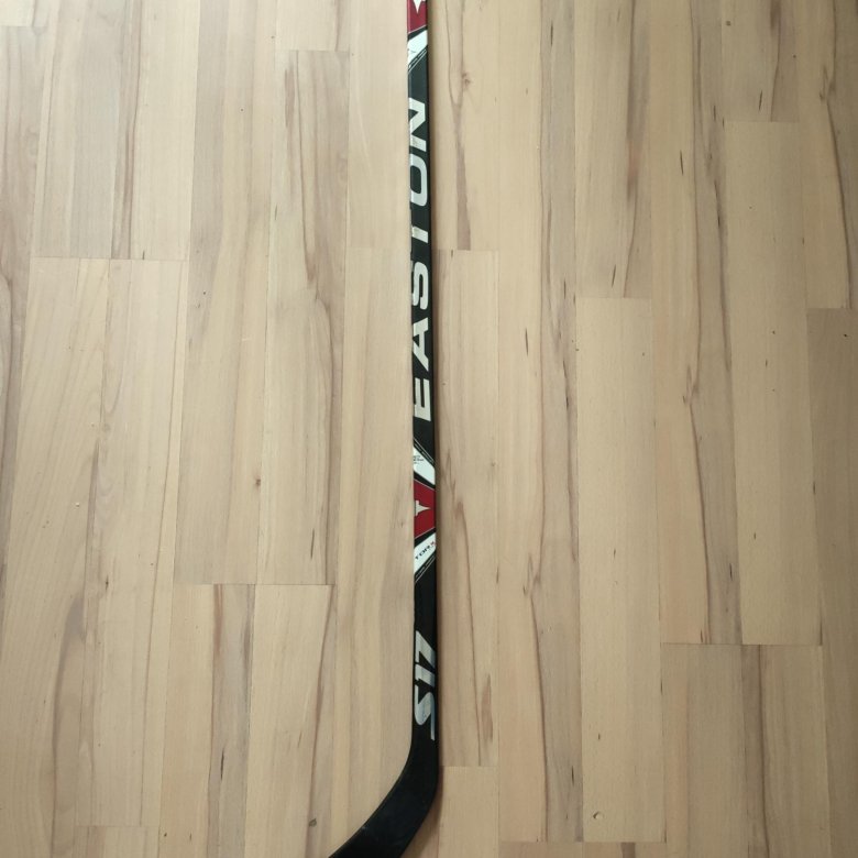 Easton 55s клюшка