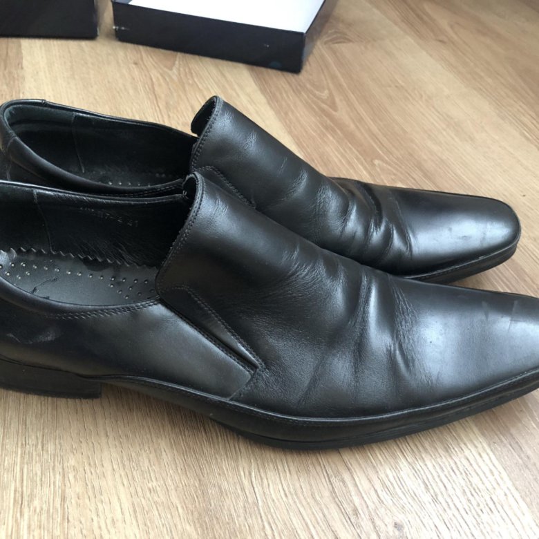 Ботинки outventure highfrost. Махачкала авито мужские туфли 46 размер. Авито ботинки 46. Ботинки remington terrace hunting. Ботинки авито.