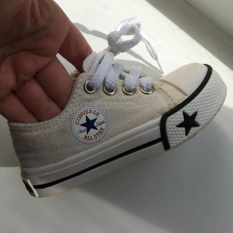 Converse Р±РѕС‚РёРЅРєРё 2020