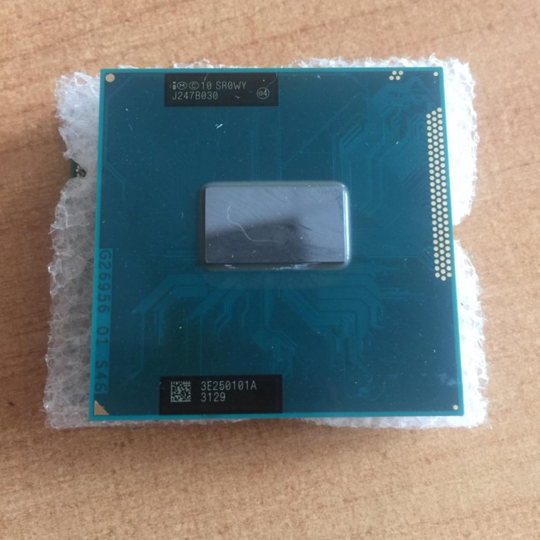 I5-3230m sr0wy. Intel Core i5 3230m. I10 srowy v231c174 процессор. V239b139 процессор i10 srowy.