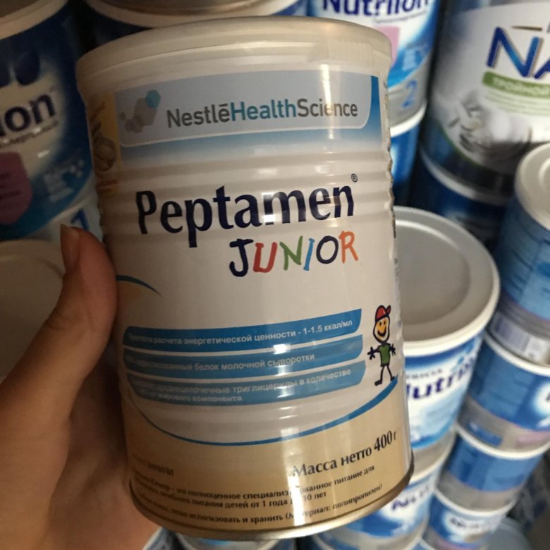 Пептамен джуниор. Пептамен Юниор. Nestle Peptamen. Peptamen Junior Price. Пептамен фото.