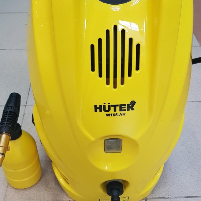 Высокого huter ar. Мойка Huter w165-ar. Керхер 165 ар. Huter w165 ar запчасти. Ротор на мойку высокого давления Huter w165 ar.