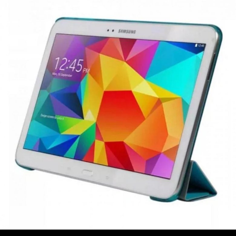 Планшет самсунг таб 10.4. Планшет самсунг Galaxy Tab 4.10.1. Samsung Galaxy Tab 4 10.1 SM-t531 16gb. Samsung Galaxy Tab 10. Samsung Galaxy Tab 4 SM t530.